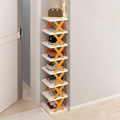 Étagère à chaussures | Modulable - Rangement Malin