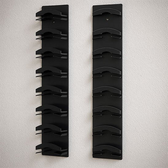 Porte casquette | Organiseur Mural - Rangement Malin